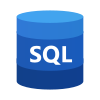 SQL logo