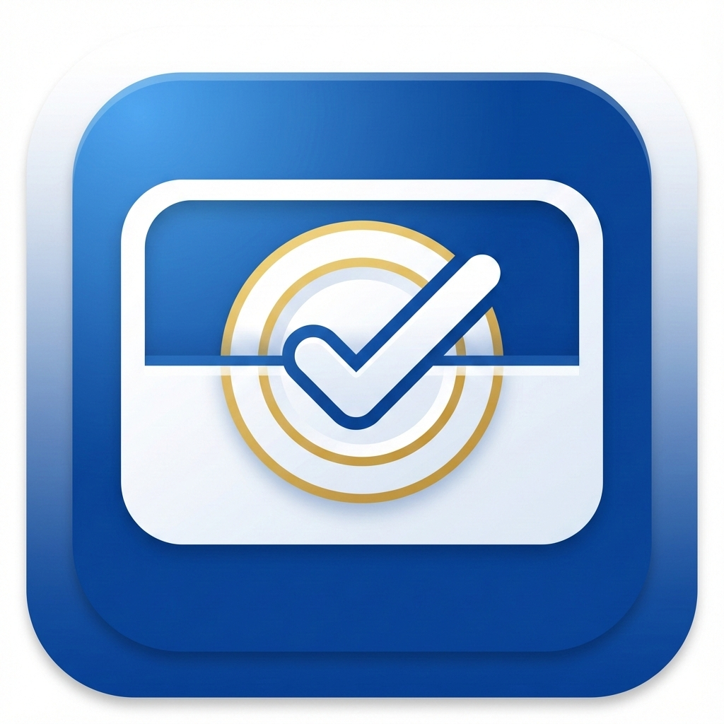 WSU Dining App Android project preview